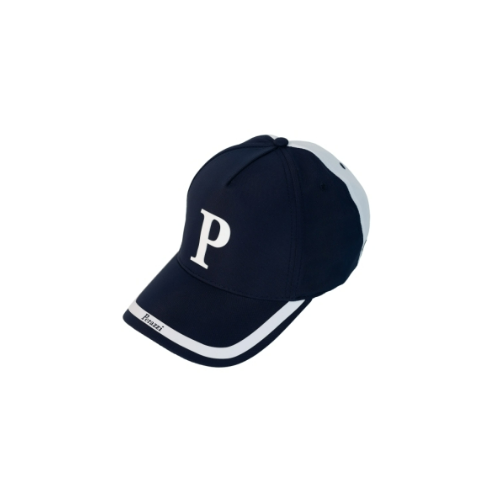 Perazzi Casquette Baseball