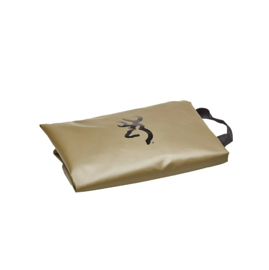 Browning sac à gibier 250L