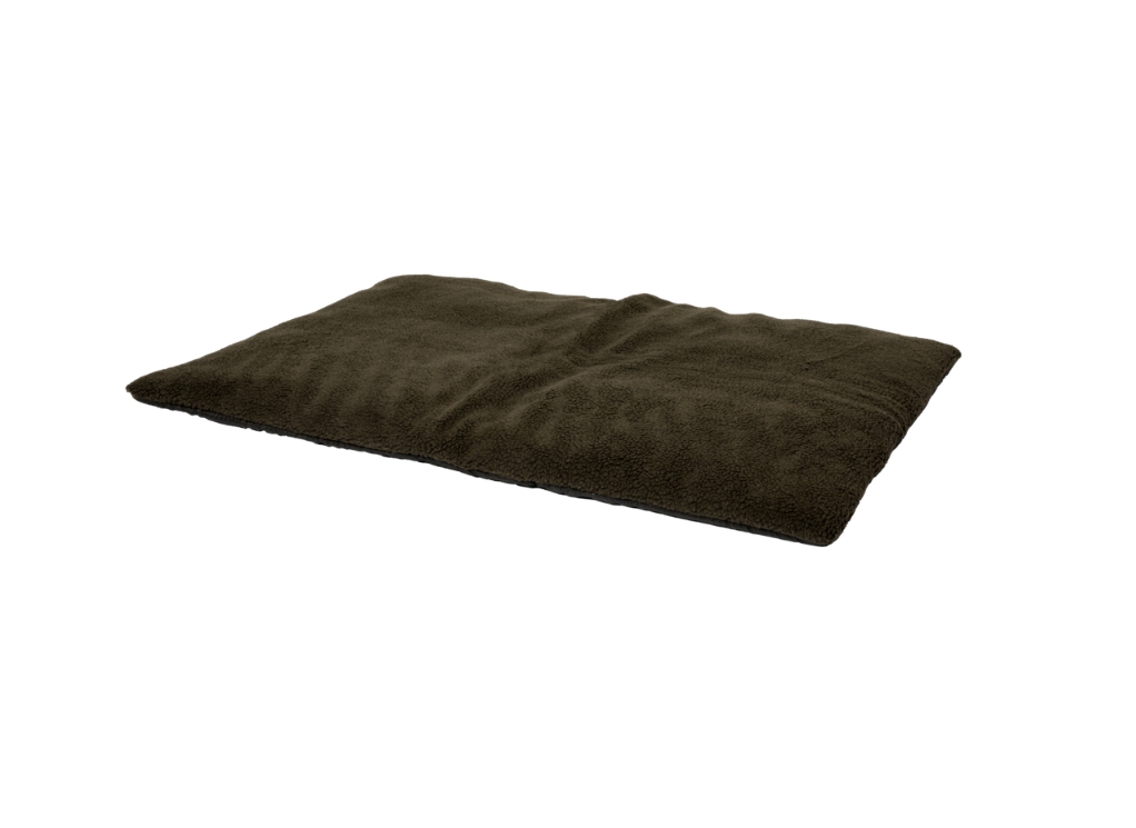 Deerhunter Tapis chien