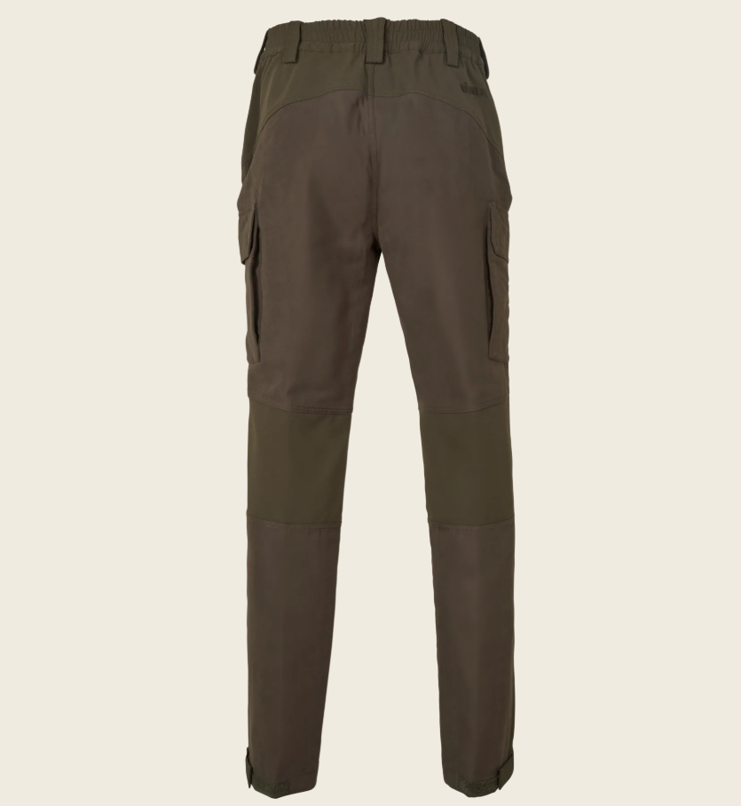 Harkila Pantalon Hill