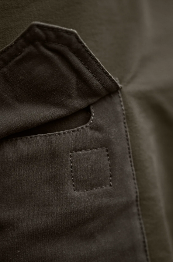 Harkila Pantalon Hill