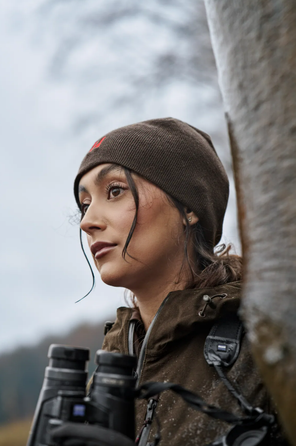 Harkila spire - Bonnet Reversible