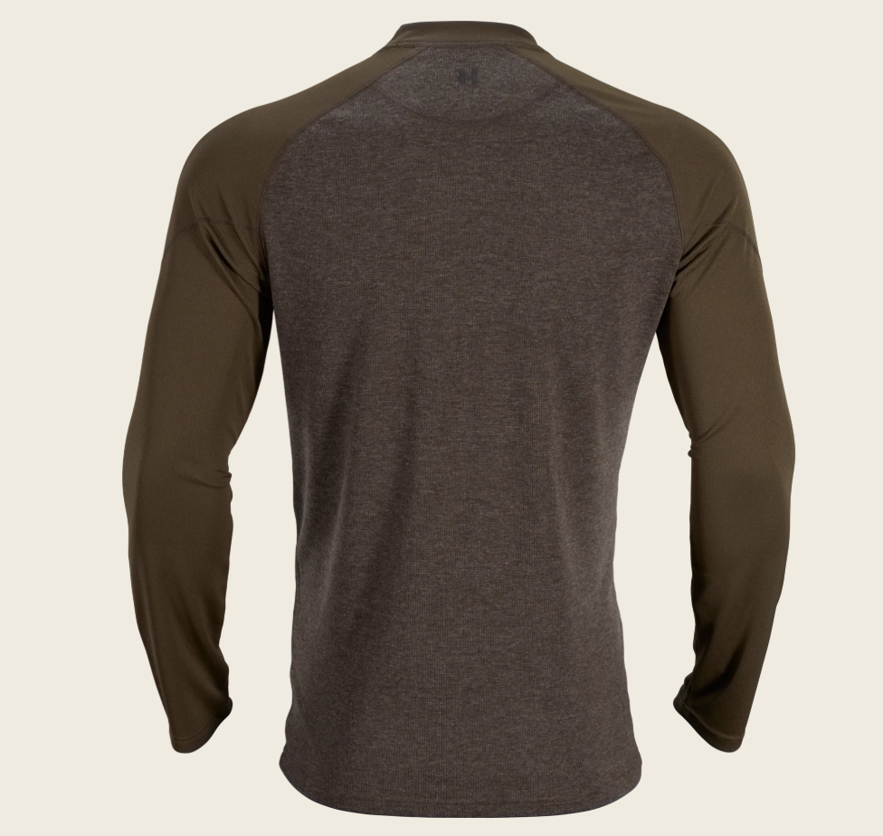 Harkila T-Shirt Metso