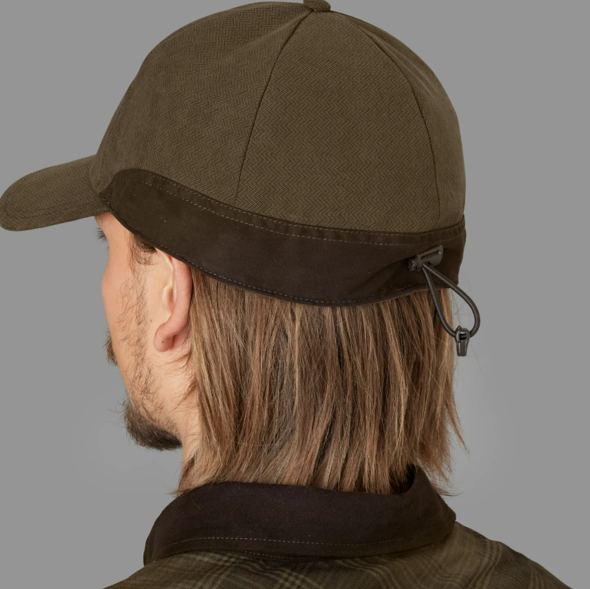 Harkila Driven Hunt HSP Casquette