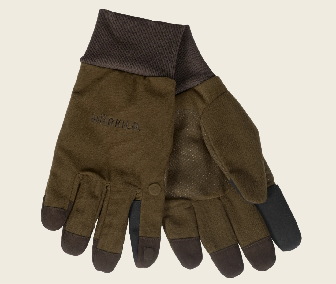 Harkila Gants Retrieve HWS