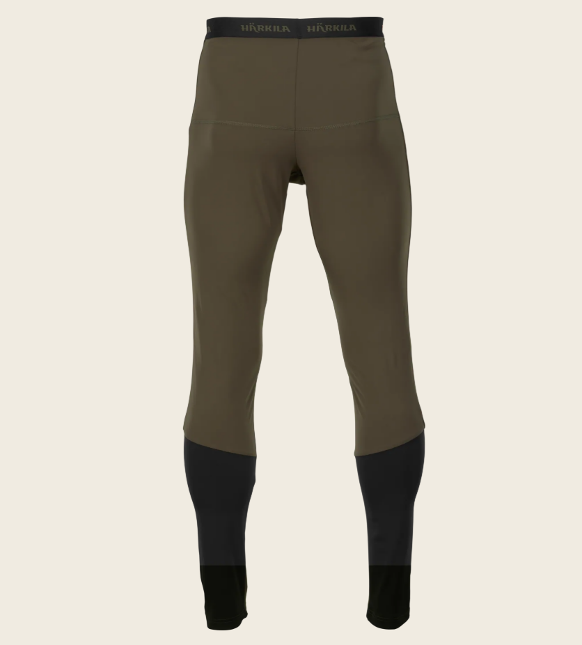 Harkila Sous-Vêtements pantalon chauffant