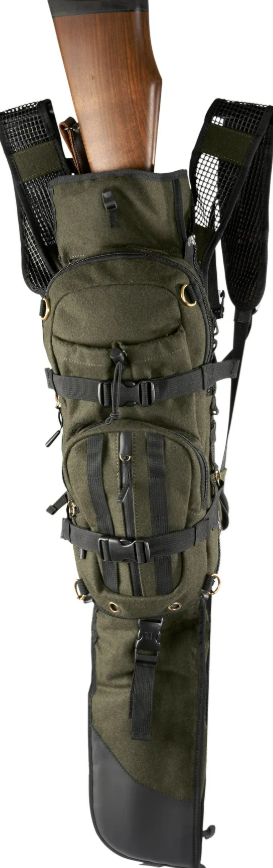 Harkila Sac à dos Alta 12L