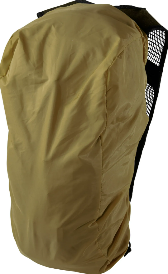 Harkila Sac à dos Alta 12L