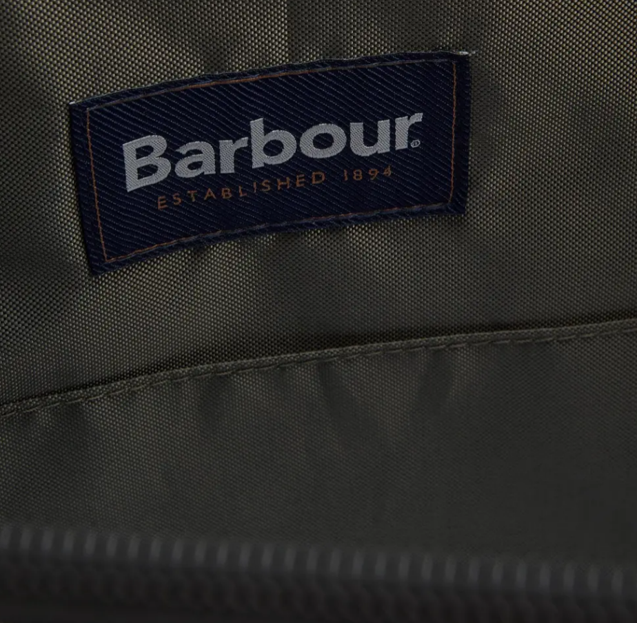Barbour Sac Buy Torridon Tartan