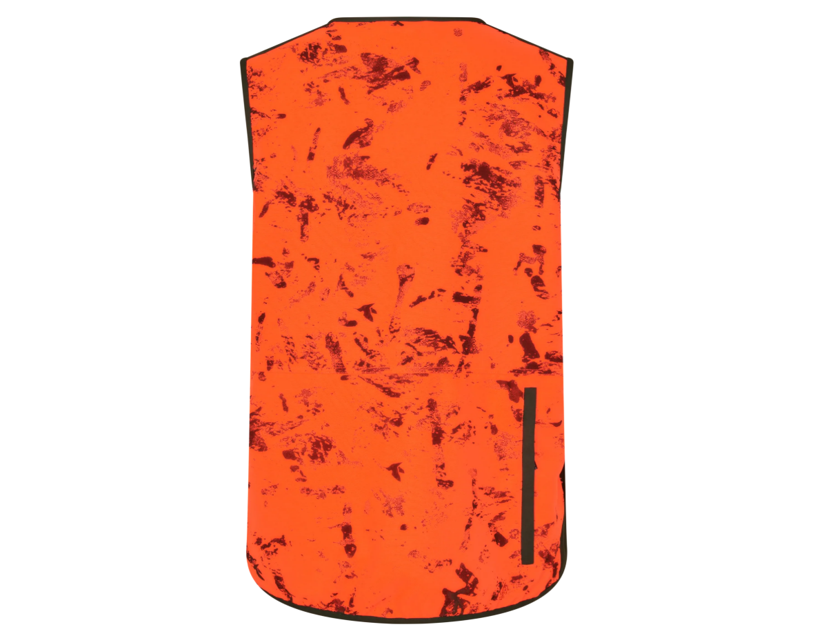 Seeland Gilet Trax