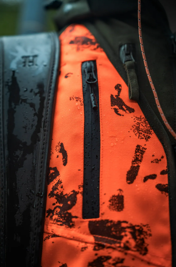 Seeland Gilet Trax
