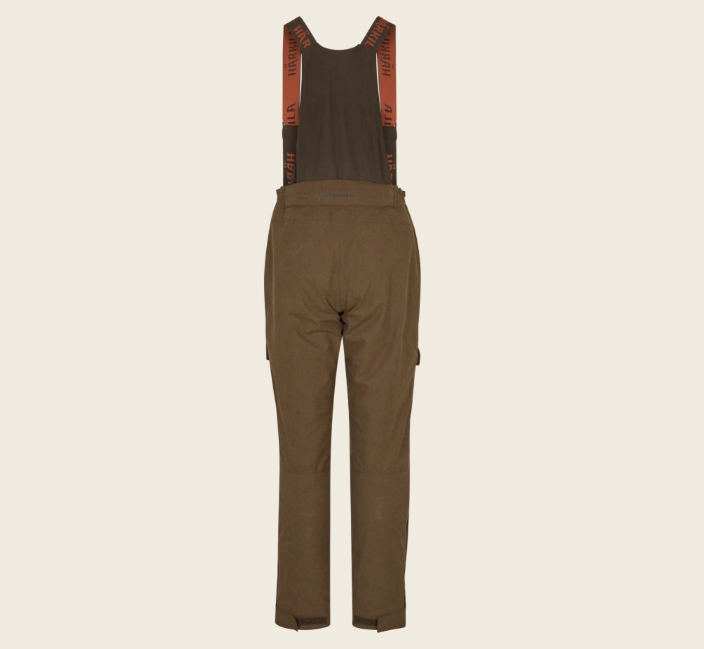 Harkila Pantalon Driven Hunt HWS Insulated Femmes