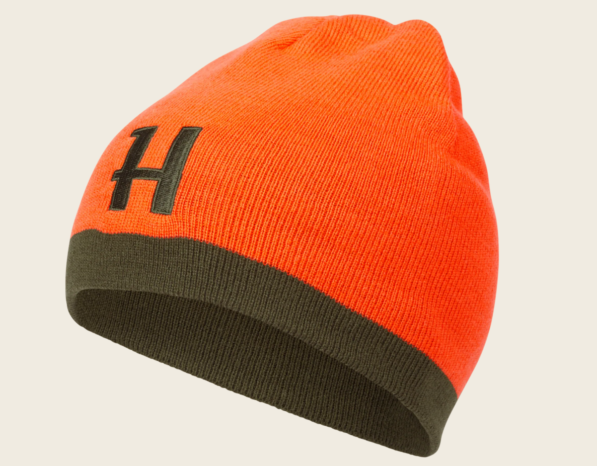 Harkila Bonnet Reversible