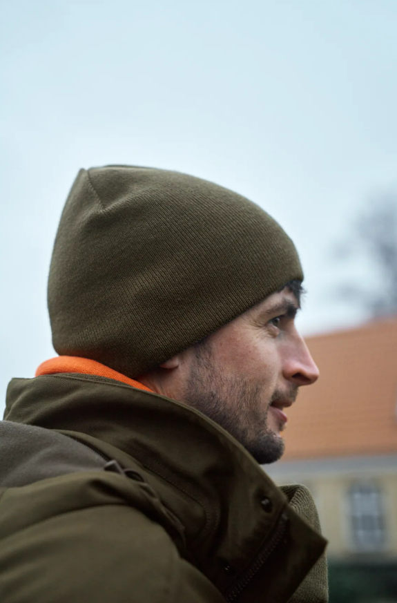 Harkila Bonnet Reversible