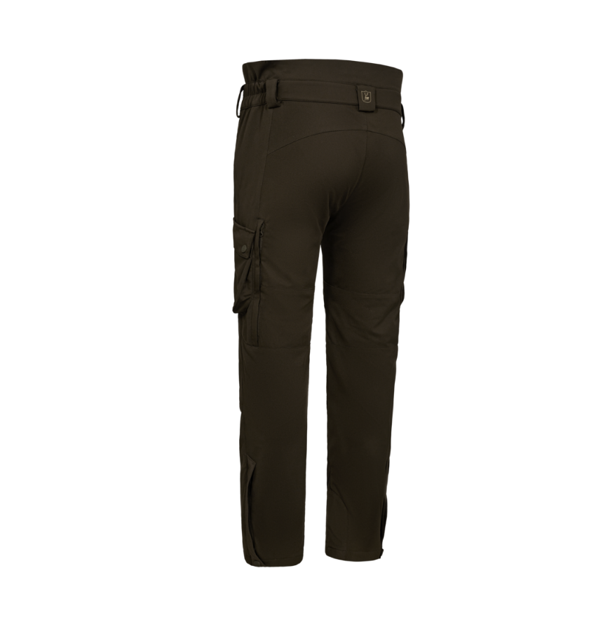 Deerhunter Pantalon Muflon Pro light