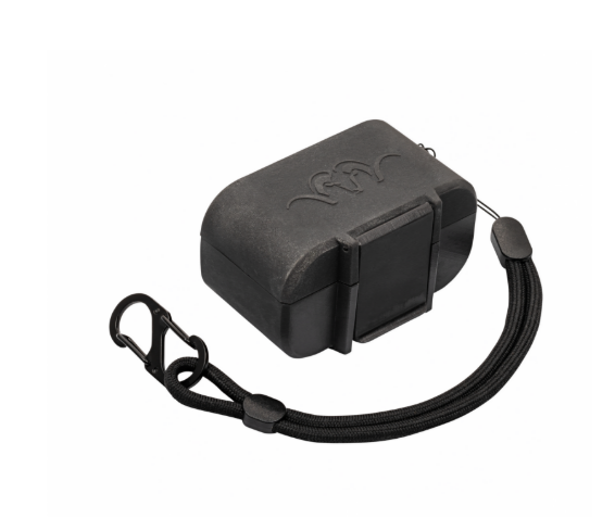 Blaser bouchon oreilles