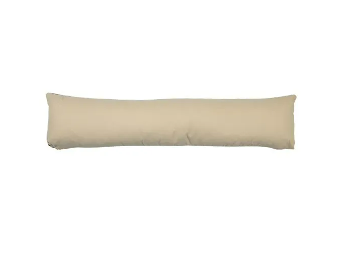 Mars & More coussin porte