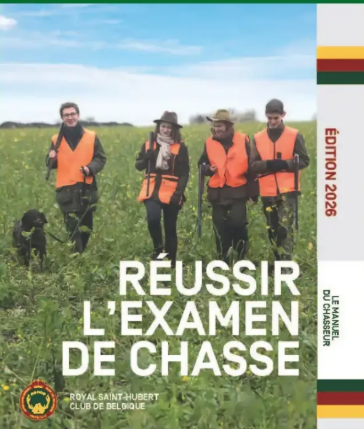 Livre "Reussir l&