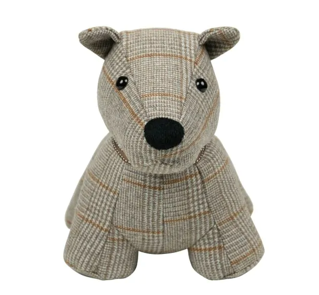 Mars & More butoir de porte Teckel