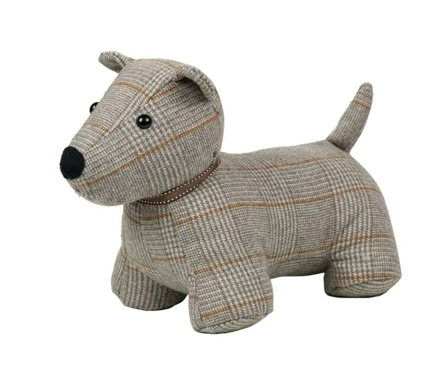 Mars & More butoir de porte Teckel