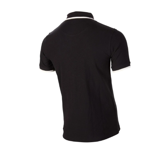 Browning Polo Ultra 79 black