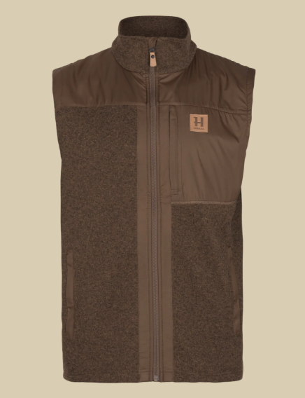 Harkila Kalix fleece