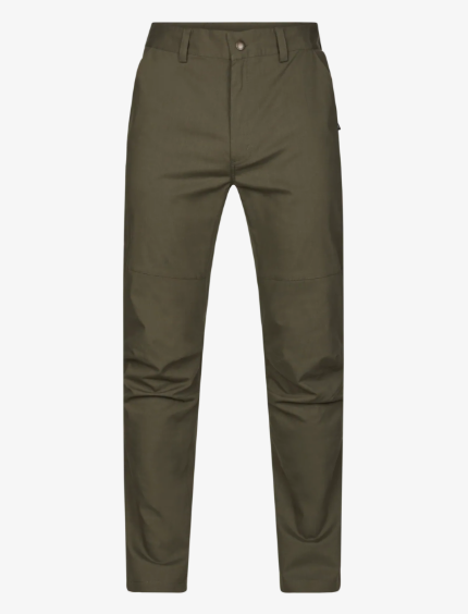 Seeland Pantalon Beech