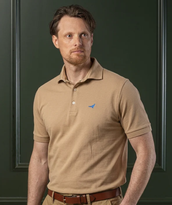Laksen Polo Amaldi