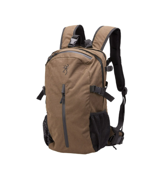 Browning sac à dos Walker 22L