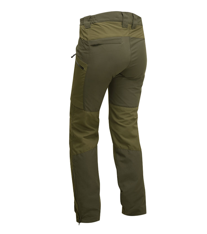 Shooterking pantalon Greenland