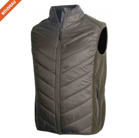 Somlys Gilet C