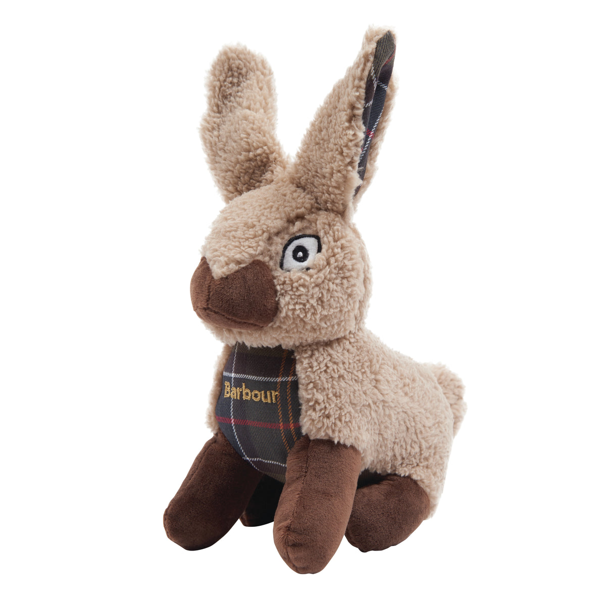 Barbour Hondenspeelgoed dac0080