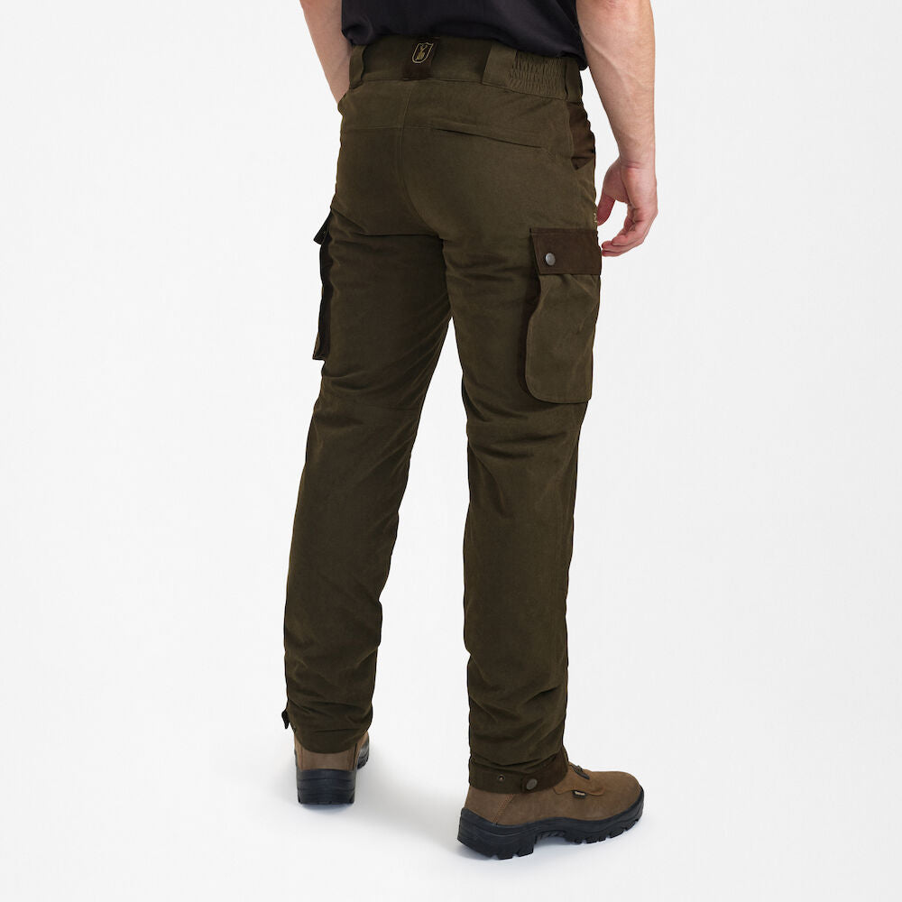 Deerhunter Eagle-broek