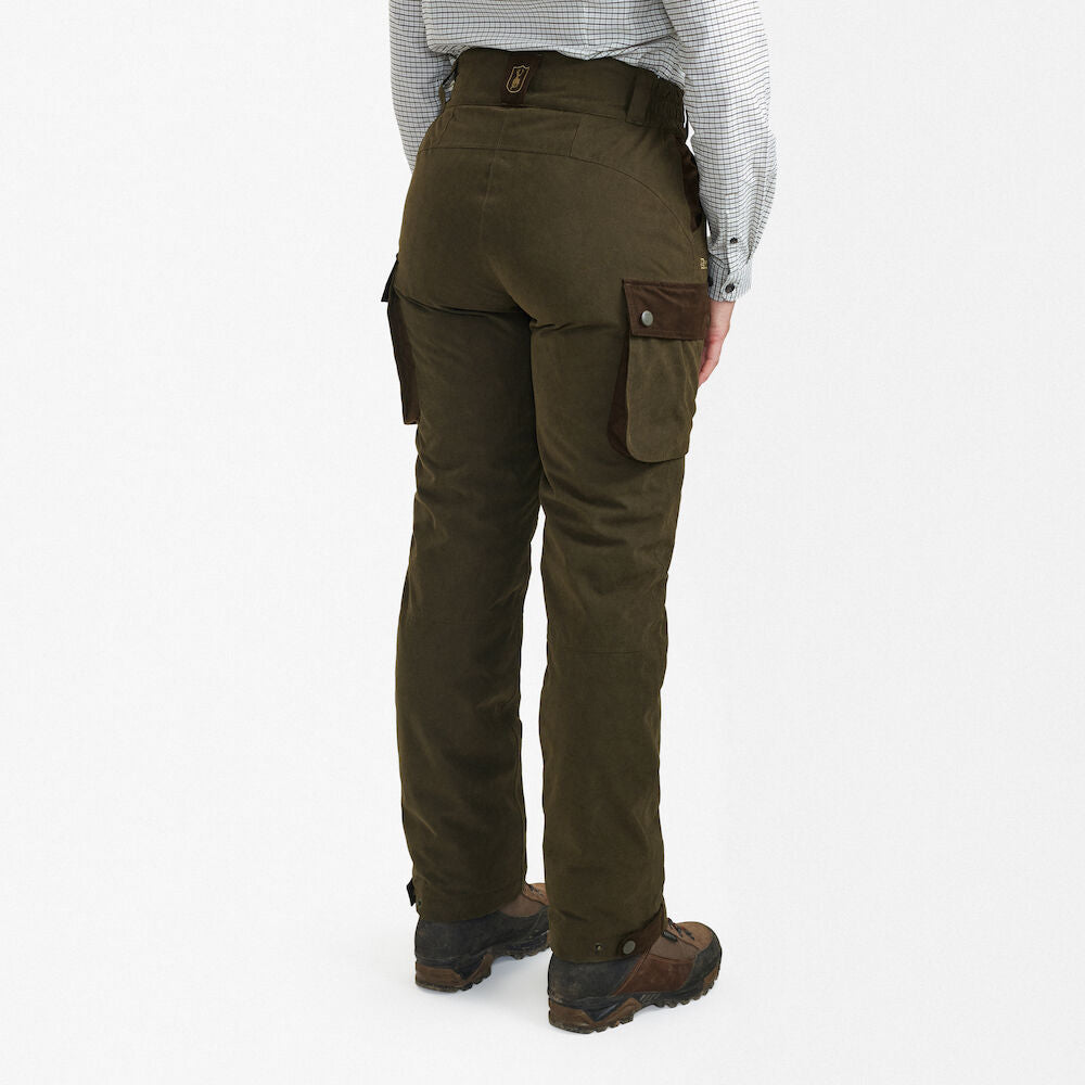 Deerhunter Eagle-broek voor dames