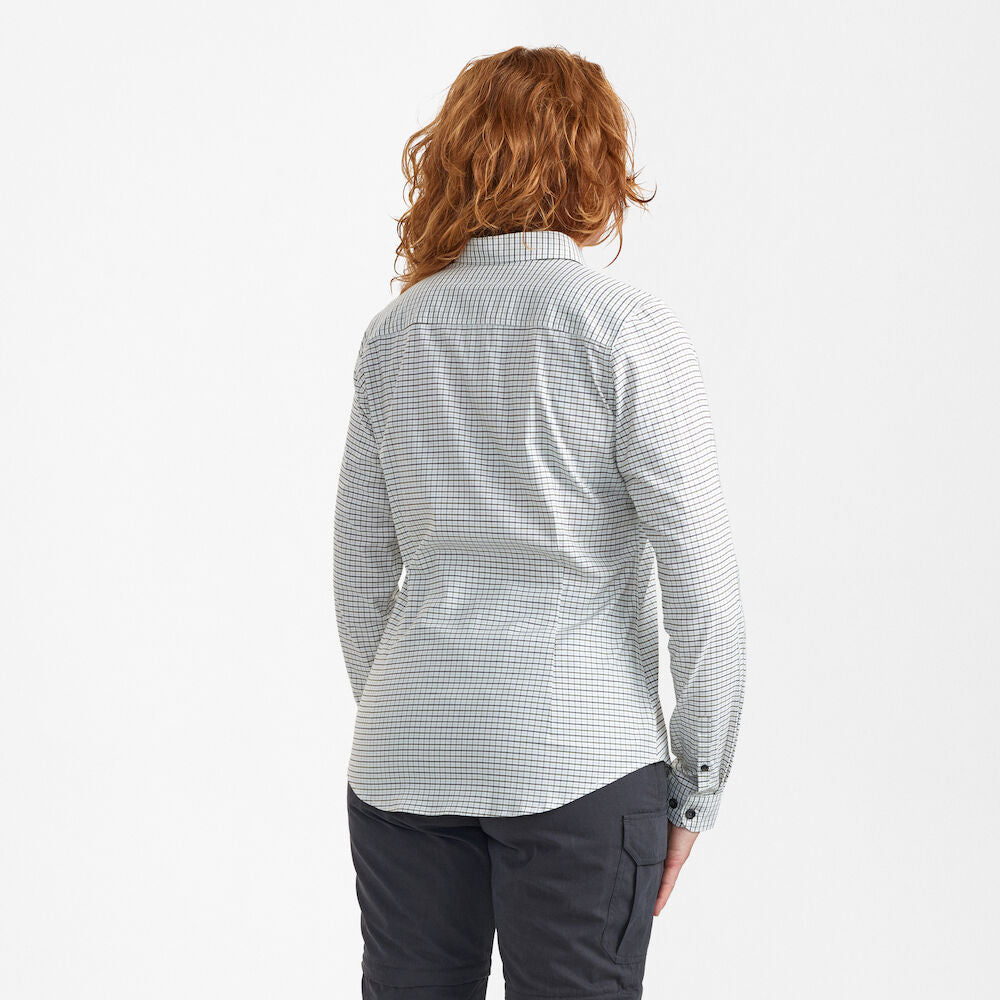 Deerhunter Sara shirt