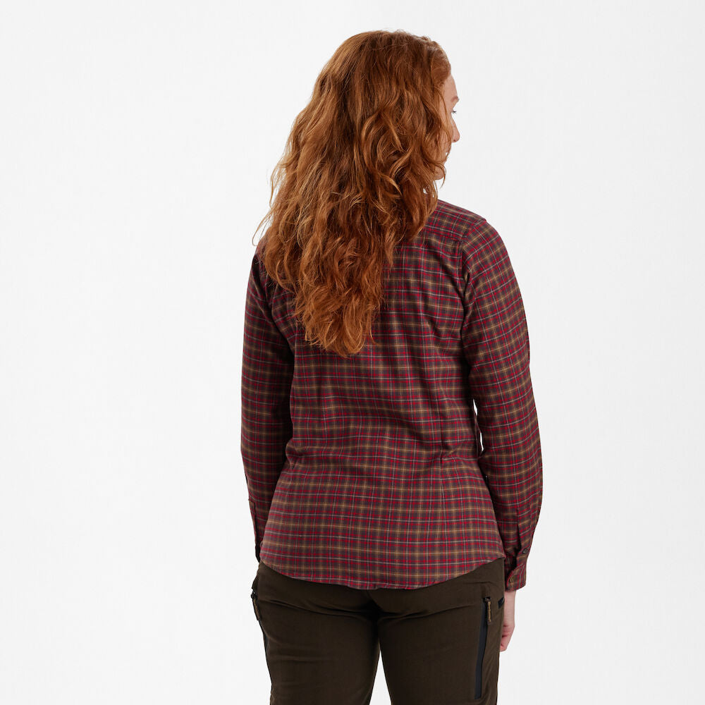 Deerhunter Chemise Lady Ava