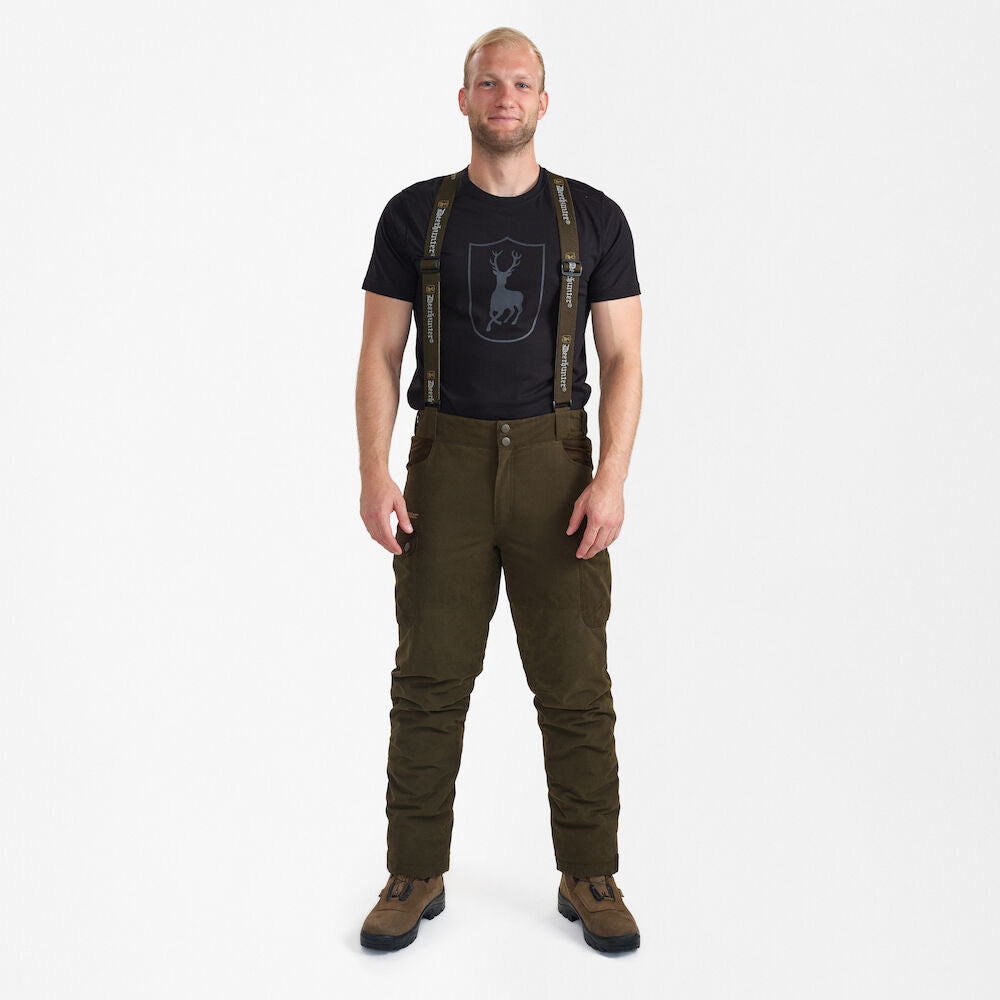 Deerhunter Eagle-winterbroek
