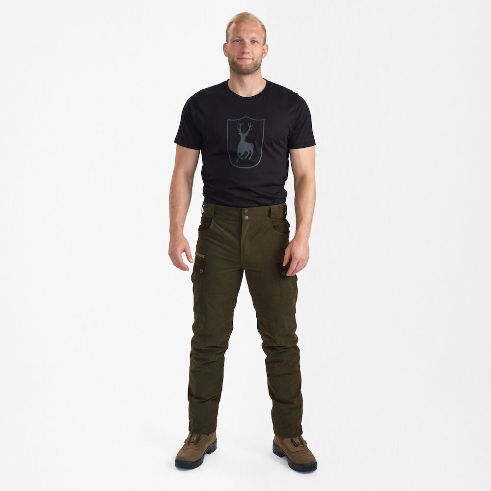 Deerhunter Eagle-broek