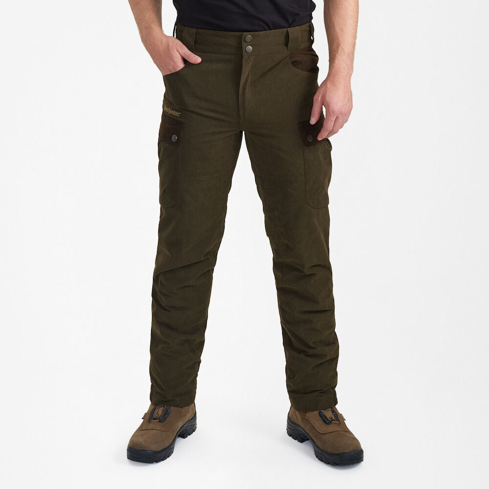 Deerhunter Eagle-broek