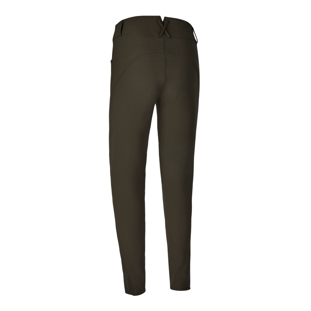 Deerhunter jachtbroek voor dames