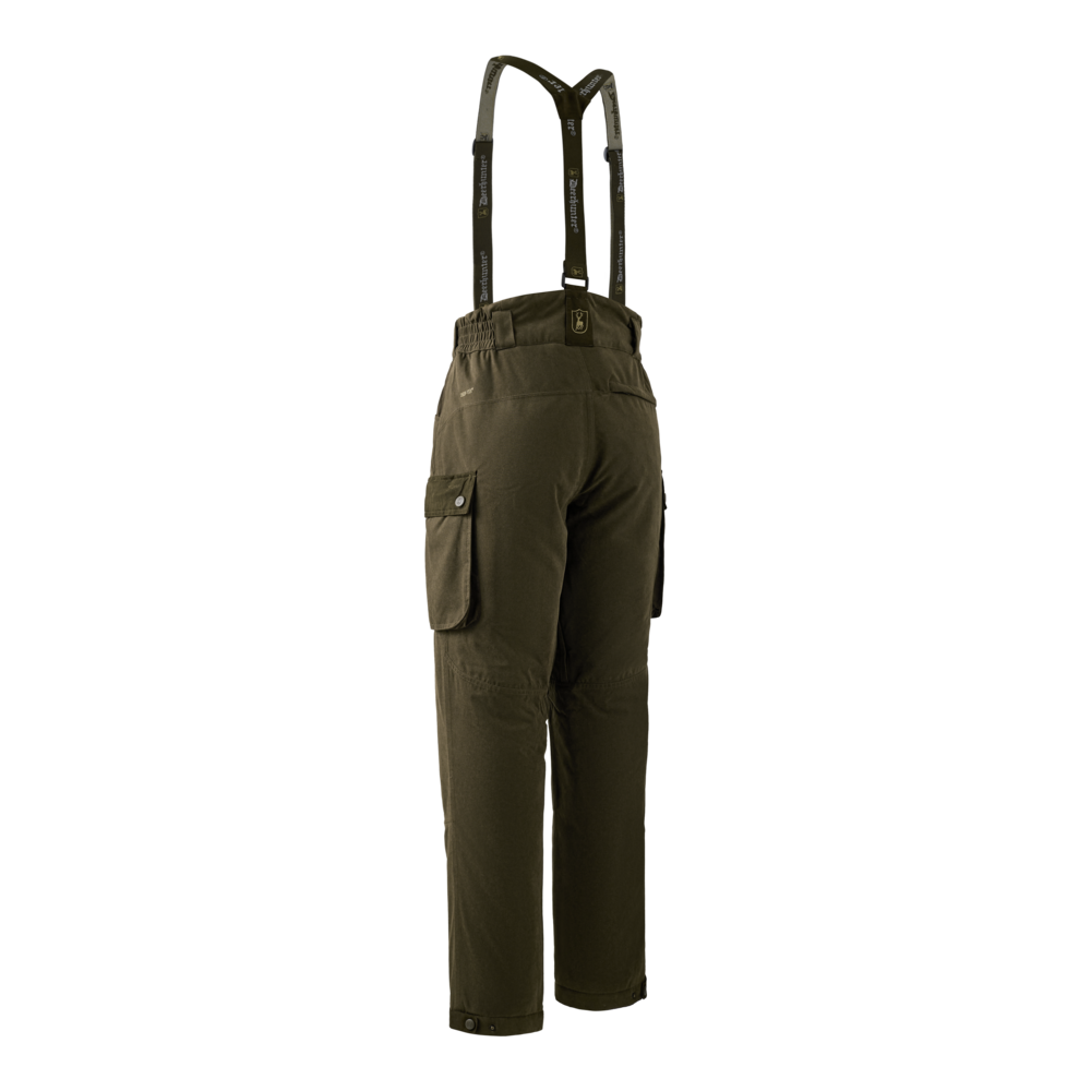Deerhunter Eagle-winterbroek