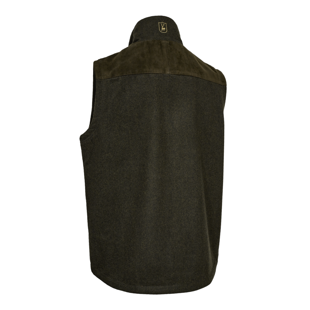 Deerhunter Gilet Tatra Loden