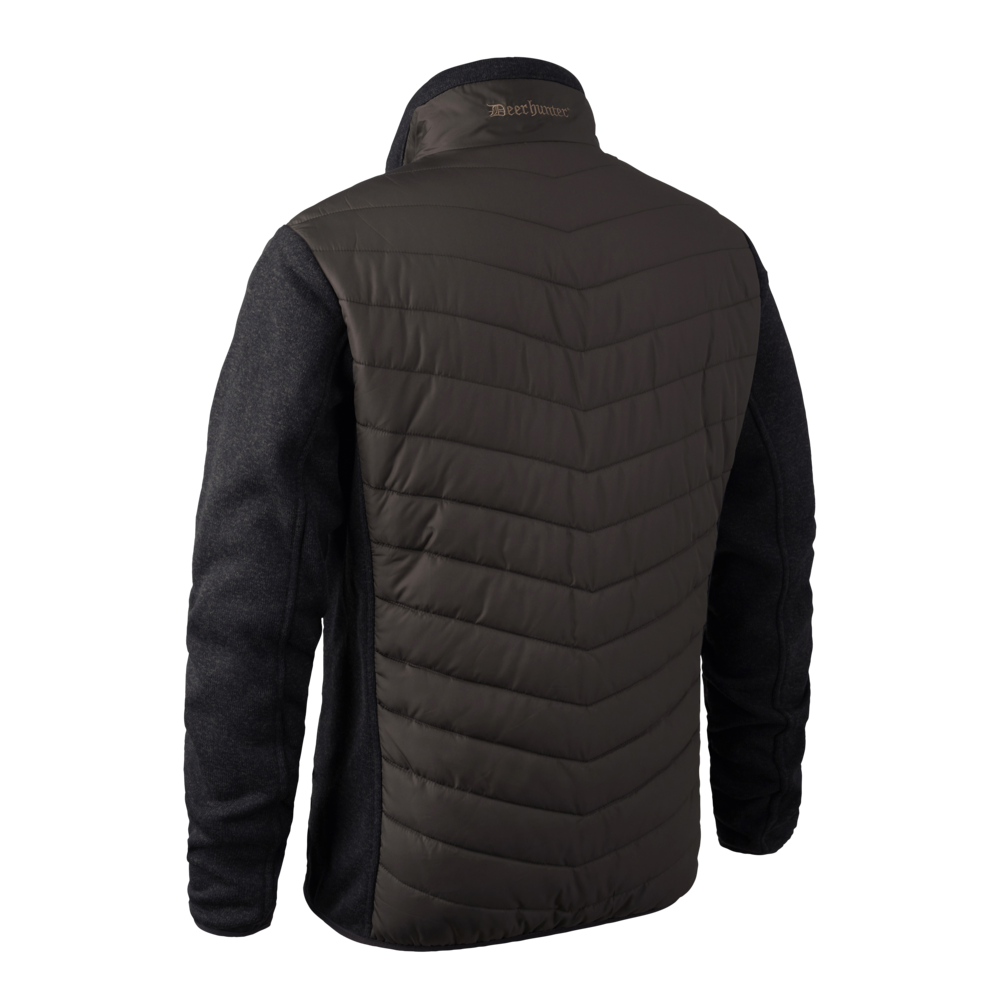 Deerhunter Moorpadded jas