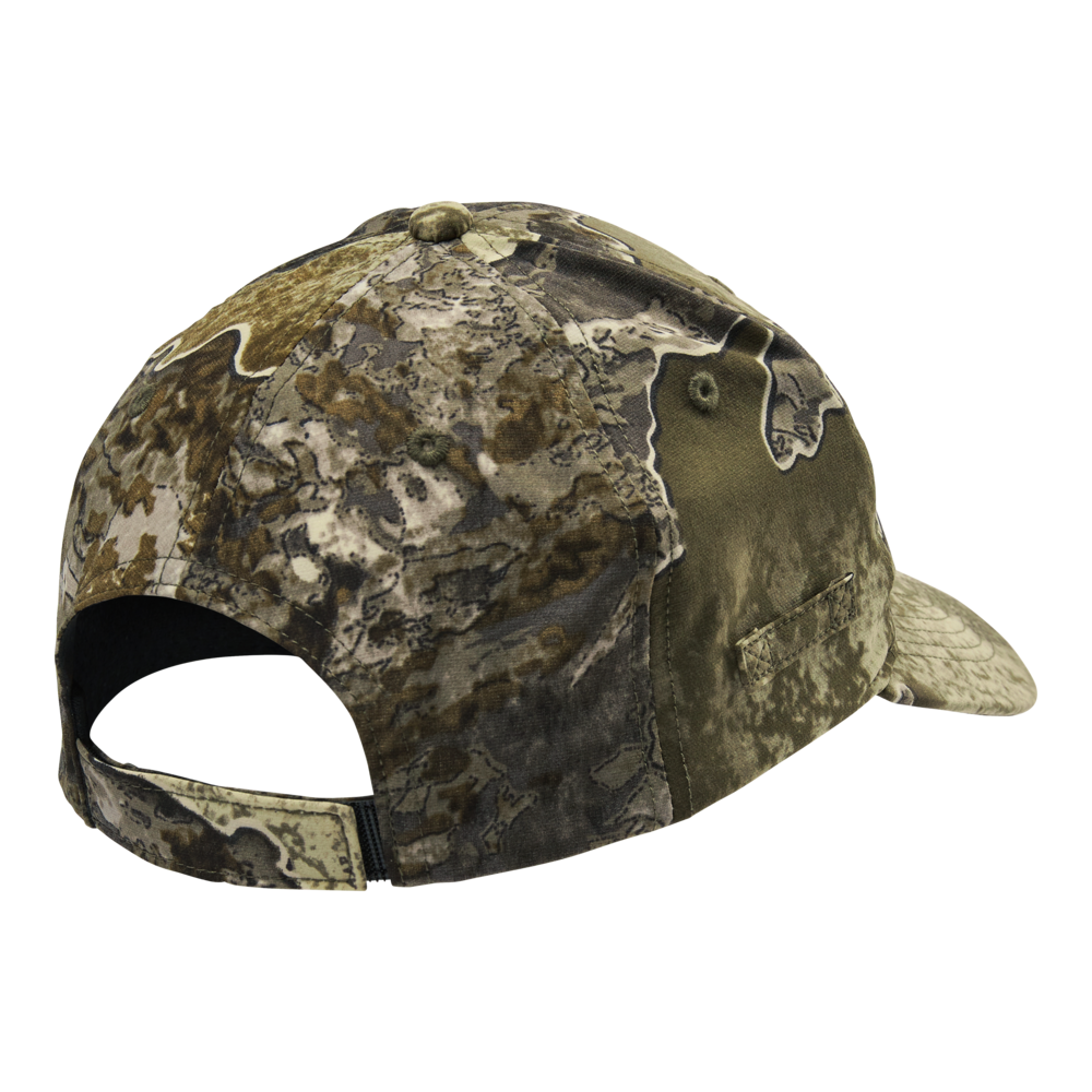 Deerhunter Excape Light cap