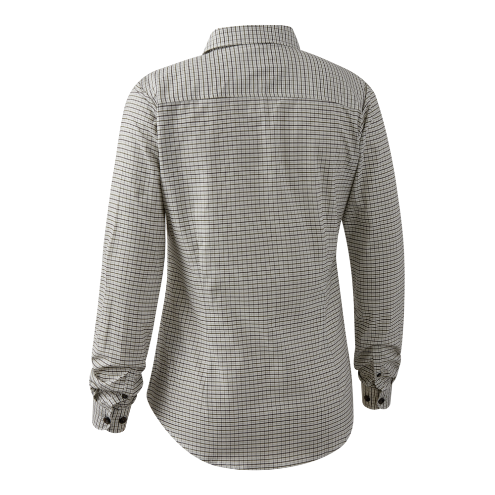 Deerhunter Sara shirt