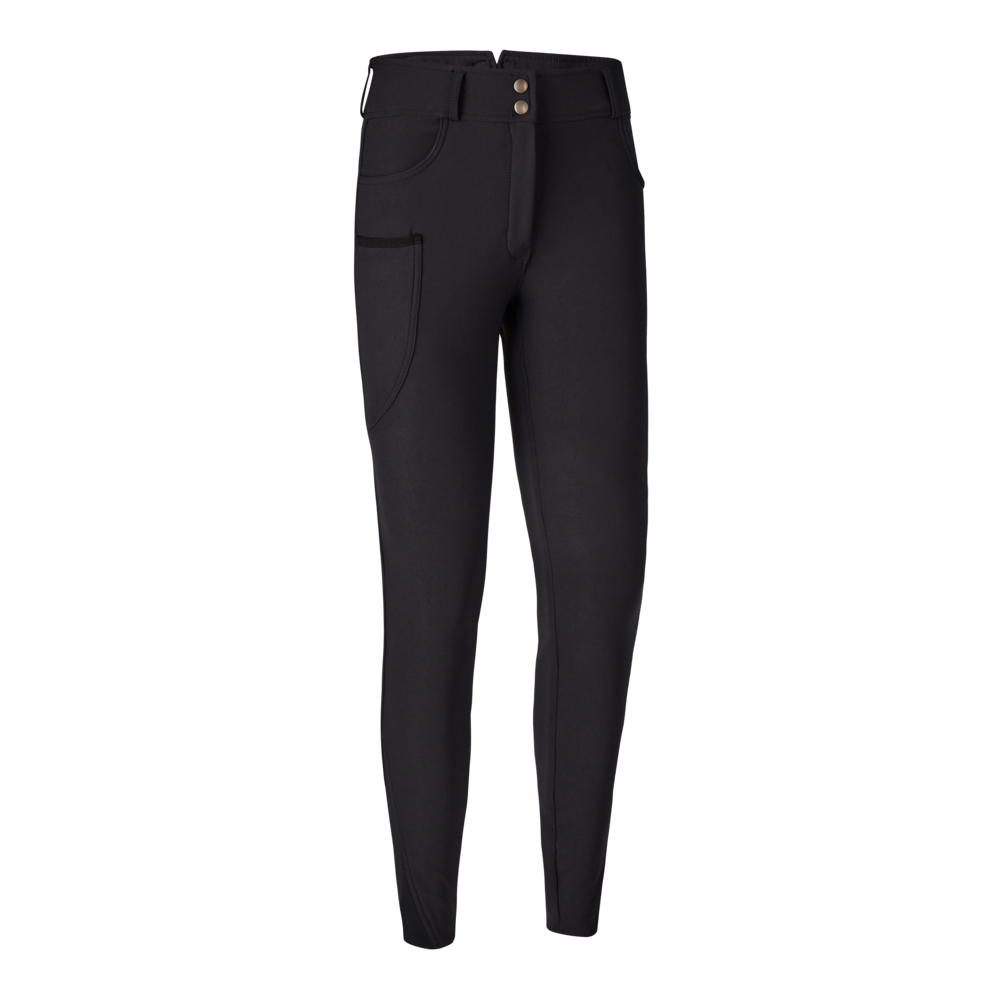 Deerhunter jachtbroek voor dames