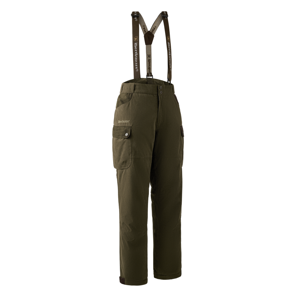 Deerhunter Eagle-winterbroek
