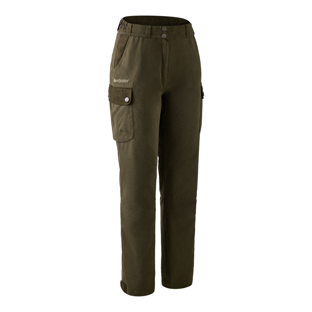 Deerhunter Eagle-broek voor dames