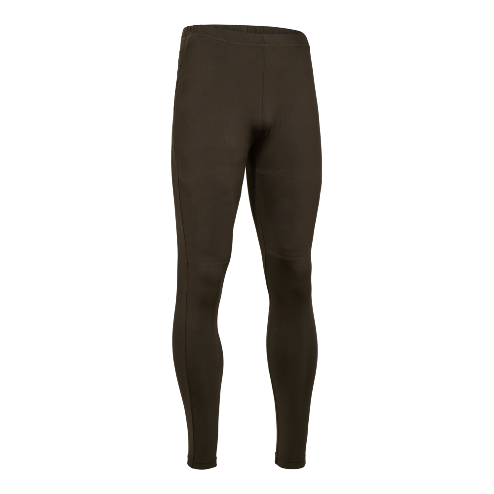 Deerhunter Pantalon collant chauffant
