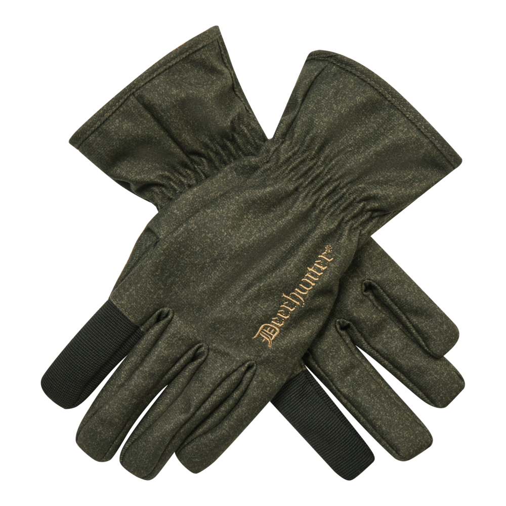 Deerhunter Lady Raven handschoenen